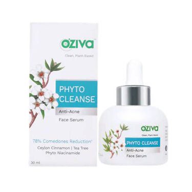 https://cdn.shopify.com/s/files/1/1857/6931/products/kpbDiQ4kSr.jpg?v=1646993341